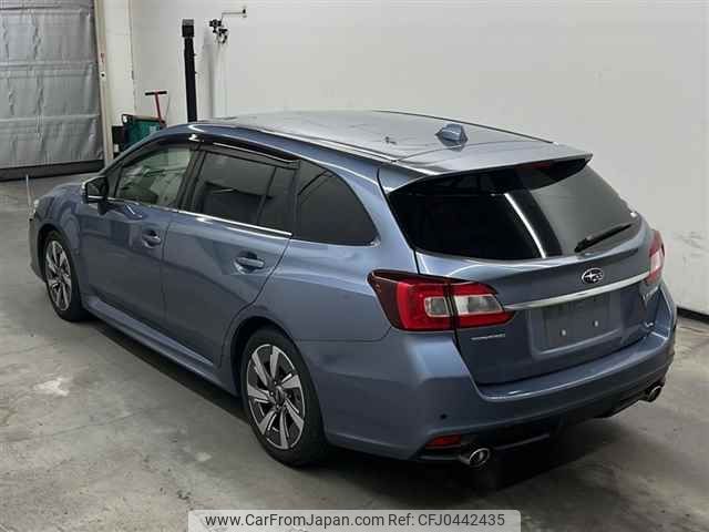 subaru levorg 2015 -SUBARU--Levorg VM4-060836---SUBARU--Levorg VM4-060836- image 2