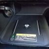 honda vezel 2024 CFJ1638099 image 30