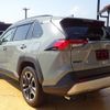 toyota rav4 2020 quick_quick_MXAA54_MXAA54-2019731 image 12