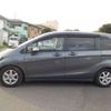 honda freed 2009 -HONDA 【野田 501ｱ1234】--Freed DBA-GB3--GB3-1152391---HONDA 【野田 501ｱ1234】--Freed DBA-GB3--GB3-1152391- image 45