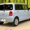 suzuki alto-lapin 2012 -SUZUKI--Alto Lapin DBA-HE22S--HE22S-246892---SUZUKI--Alto Lapin DBA-HE22S--HE22S-246892- image 17