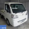 daihatsu hijet-truck 2016 -DAIHATSU--Hijet Truck S500P-0037405---DAIHATSU--Hijet Truck S500P-0037405- image 1