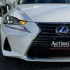 lexus is 2017 quick_quick_AVE30_AVE30-5062590 image 14