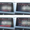 peugeot 5008 2018 CFJ1668231 image 24