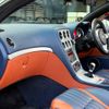 alfa-romeo spider 2009 CFJ0764770 image 16