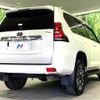 toyota land-cruiser-prado 2022 -TOYOTA--Land Cruiser Prado 3BA-TRJ150W--TRJ150-0152129---TOYOTA--Land Cruiser Prado 3BA-TRJ150W--TRJ150-0152129- image 17