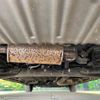 nissan serena 2019 quick_quick_GC27_GC27-050760 image 20