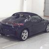 honda s660 2018 -HONDA--S660 JW5--1100013---HONDA--S660 JW5--1100013- image 6