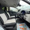 daihatsu mira-e-s 2020 GOO_JP_700055065930250627001 image 15
