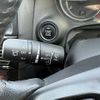 mazda cx-5 2012 CFJ1570250 image 22
