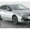 subaru impreza-sports 2020 quick_quick_GTE_GTE-038650 image 15