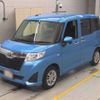 toyota roomy 2020 -TOYOTA--Roomy DBA-M900A--M900A-0458442---TOYOTA--Roomy DBA-M900A--M900A-0458442- image 1
