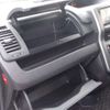 toyota voxy 2012 -TOYOTA--Voxy DBA-ZRR75W--ZRR75-0090737---TOYOTA--Voxy DBA-ZRR75W--ZRR75-0090737- image 14