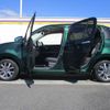 toyota passo 2019 -TOYOTA--Passo M700A--M700A-0142151---TOYOTA--Passo M700A--M700A-0142151- image 23