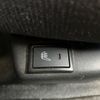 mitsubishi delica-d2 2015 -MITSUBISHI--Delica D2 MB36S--100148---MITSUBISHI--Delica D2 MB36S--100148- image 21