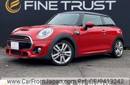 mini mini-others 2015 -BMW--BMW Mini DBA-XM20--WMWXM720402A77709---BMW--BMW Mini DBA-XM20--WMWXM720402A77709-