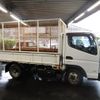 mitsubishi-fuso canter 2013 CFJ0005342 image 4