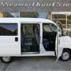 honda acty-van 2017 -HONDA--Acty Van EBD-HH5--HH5-2008959---HONDA--Acty Van EBD-HH5--HH5-2008959- image 47