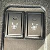 suzuki jimny 2019 -SUZUKI--Jimny 3BA-JB64W--JB64W-136561---SUZUKI--Jimny 3BA-JB64W--JB64W-136561- image 18