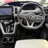 nissan serena 2018 GOO_JP_700055065930250522002 image 29