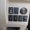 daihatsu tanto 2014 CFJ1431935 image 23