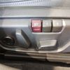 bmw 1-series 2022 -BMW--BMW 1 Series 3DA-7M20--WBA7M920007K53800---BMW--BMW 1 Series 3DA-7M20--WBA7M920007K53800- image 25