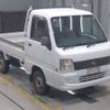 subaru sambar-truck 2007 CFJ1693154 image 10