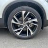 volvo xc40 2018 CFJ1606954 image 14