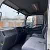 isuzu elf-truck 2017 GOO_NET_EXCHANGE_9571145A30240602W001 image 25