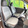 toyota spade 2013 CFJ1789110 image 8