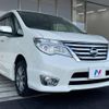 nissan serena 2014 -NISSAN--Serena DBA-FNC26--FNC26-033134---NISSAN--Serena DBA-FNC26--FNC26-033134- image 17