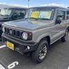 suzuki jimny 2022 -SUZUKI 【那須 580ｻ5052】--Jimny JB64W--268980---SUZUKI 【那須 580ｻ5052】--Jimny JB64W--268980- image 1