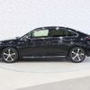 subaru legacy-b4 2016 -SUBARU--Legacy B4 DBA-BN9--BN9-010159---SUBARU--Legacy B4 DBA-BN9--BN9-010159- image 12