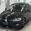 volkswagen polo 2019 -VOLKSWAGEN--VW Polo AWDAD-KU035324---VOLKSWAGEN--VW Polo AWDAD-KU035324- image 1