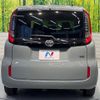 toyota sienta 2023 -TOYOTA--Sienta 6AA-MXPL10G--MXPL10-1102474---TOYOTA--Sienta 6AA-MXPL10G--MXPL10-1102474- image 17