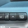 toyota alphard 2020 CFJ1616748 image 43