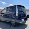 daihatsu move 2013 -DAIHATSU--Move DBA-LA110S--LA110S-0040517---DAIHATSU--Move DBA-LA110S--LA110S-0040517- image 15