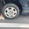 toyota voxy 2006 -TOYOTA--Voxy DBA-AZR60G--AZR60-3050279---TOYOTA--Voxy DBA-AZR60G--AZR60-3050279- image 7