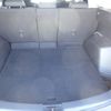 mazda cx-5 2014 -MAZDA--CX-5 DBA-KEEFW--KEEFW-115921---MAZDA--CX-5 DBA-KEEFW--KEEFW-115921- image 17