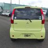 mitsubishi ek-wagon 2017 22276 image 8