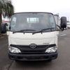 toyota dyna-truck 2017 -TOYOTA--Dyna TPG-XZC605--XZC605-0017630---TOYOTA--Dyna TPG-XZC605--XZC605-0017630- image 2