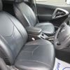 toyota vanguard 2011 -TOYOTA--Vanguard DBA-ACA38W--ACA38-5205089---TOYOTA--Vanguard DBA-ACA38W--ACA38-5205089- image 10