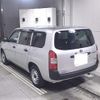 toyota probox-van 2023 -TOYOTA 【柏 430ﾀ610】--Probox Van NHP160V-0089123---TOYOTA 【柏 430ﾀ610】--Probox Van NHP160V-0089123- image 2