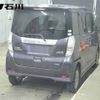nissan dayz-roox 2014 -NISSAN--DAYZ Roox B21A--0066837---NISSAN--DAYZ Roox B21A--0066837- image 2