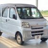 daihatsu hijet-van 2016 -DAIHATSU--Hijet Van EBD-S321V--S321V-0296899---DAIHATSU--Hijet Van EBD-S321V--S321V-0296899- image 3