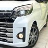 mitsubishi ek-space 2017 CFJ1789107 image 12