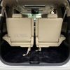 toyota vellfire 2016 quick_quick_DBA-GGH30W_GGH30-0013206 image 7