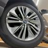 subaru levorg-layback 2024 CFJ1071210 image 11