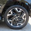 honda n-box 2017 quick_quick_DBA-JF3_JF3-2017052 image 20