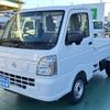 nissan clipper-truck 2025 -NISSAN--Clipper Truck 3BD-DR16T--DR16T-825***---NISSAN--Clipper Truck 3BD-DR16T--DR16T-825***- image 3